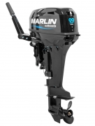 Marlin MP 9.9 AMHS Enduro (15 л.с.)