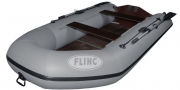 Лодка надувная Flinc 290LA