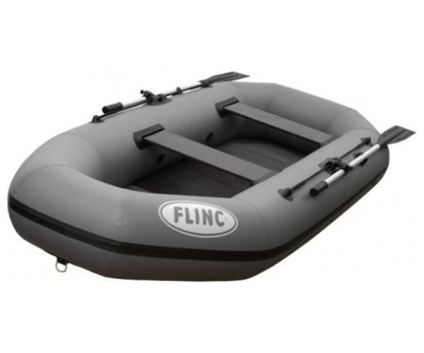 Лодка надувная Flinc 280L
