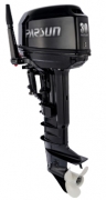 Parsun T30 ABMS