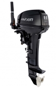 Parsun T9.9 BMS-USB (15 л.с.) - в наличии