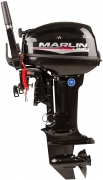 Marlin MP 9.8 AMHS Proline в наличии