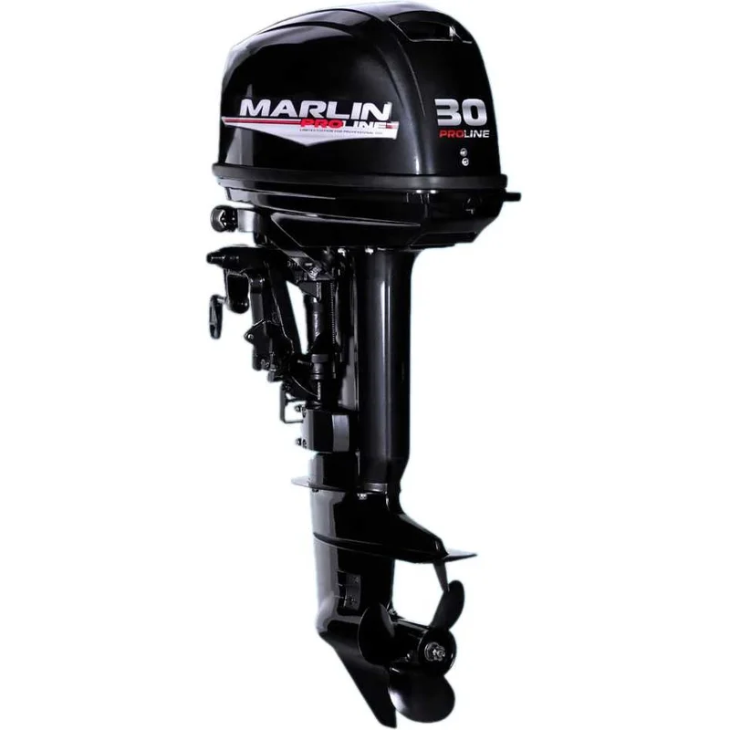 Marlin MP 30 AWRS Proline - в наличии