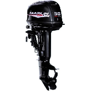 Marlin MP 30 AWRS Proline - в наличии