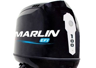 Marlin MFI 100 AERTL - в наличии