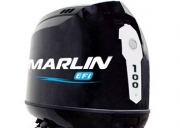 Marlin MFI 100 AERTL - в наличии
