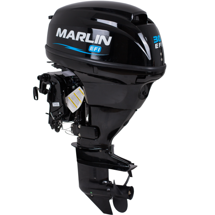 Marlin MFI 30 AWRS - в наличии