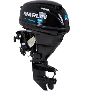 Marlin MFI 30 AWRS - в наличии
