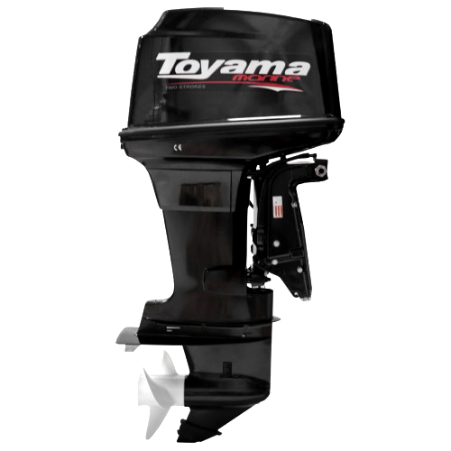 Toyama T90 FEL-T