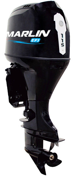 Marlin MFI 115 AERTL - в наличии