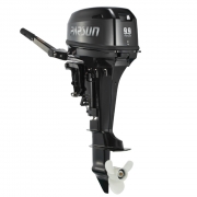 Parsun TE9.9 BMS Enduro (15 л.с.)