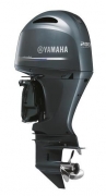 Yamaha FL200 FETX